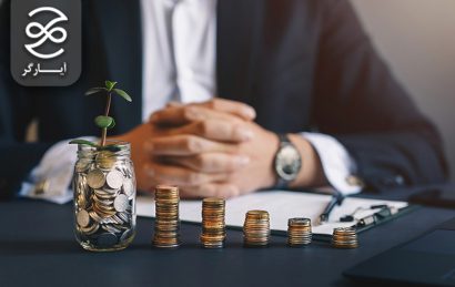 معافیت مالیات حقوق
