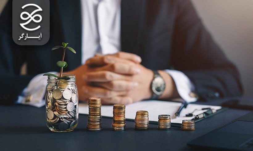 معافیت مالیات حقوق