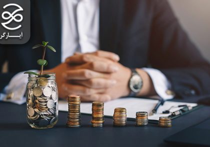 معافیت مالیات حقوق