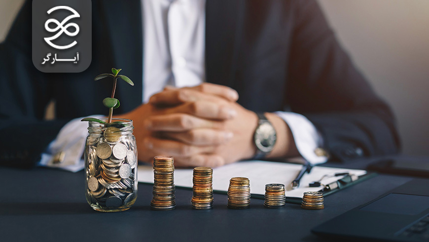 معافیت مالیات حقوق